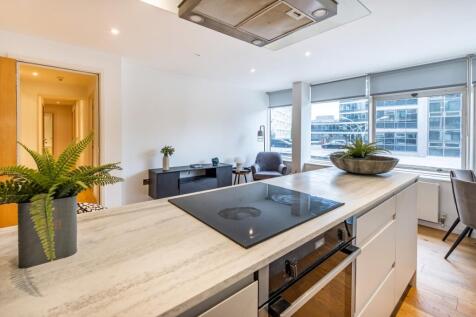 millbank-court-04