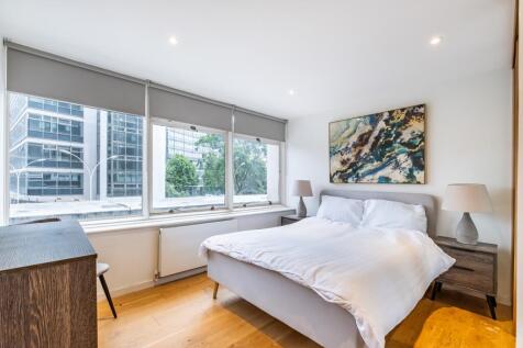 millbank-court-09