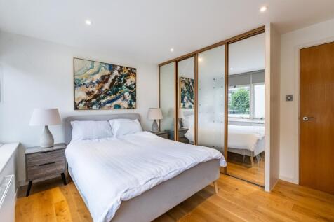 millbank-court-10