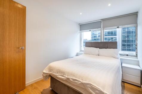 millbank-court-12