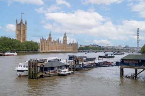 A24-Parliament-Vi...