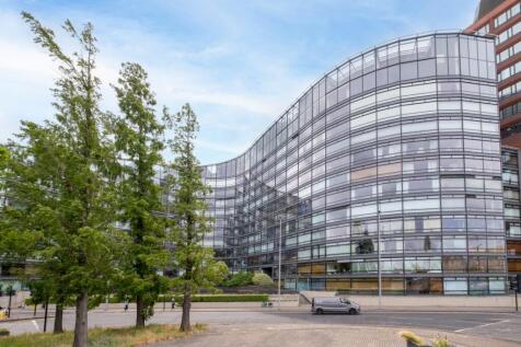 A24-Parliament-Vi...