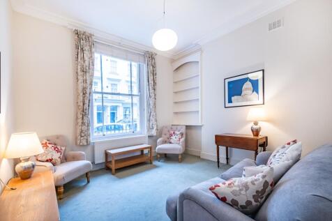 gloucester-street-01