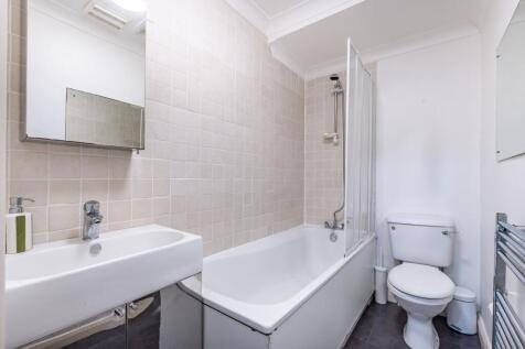 gloucester-street-10