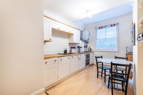 gloucester-street-04