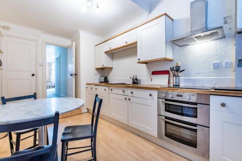 gloucester-street-06