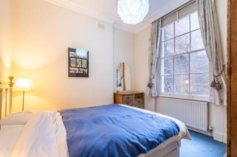 gloucester-street-07