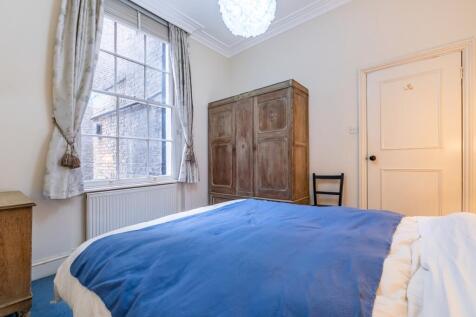 gloucester-street-09