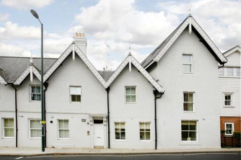 petersham-road-tw...