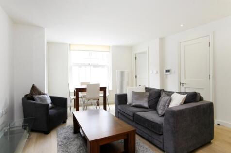 petersham-road-tw...