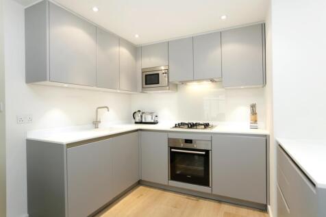 petersham-road-tw...