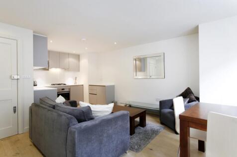 petersham-road-tw...