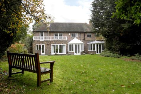 Property Image 15