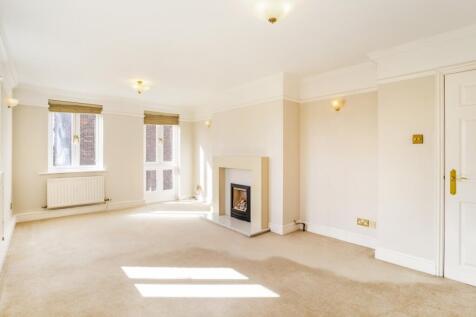 40 Beaufort Road ...