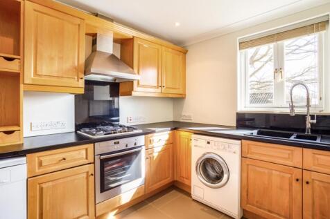 40 Beaufort Road ...