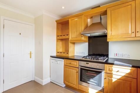 40 Beaufort Road ...
