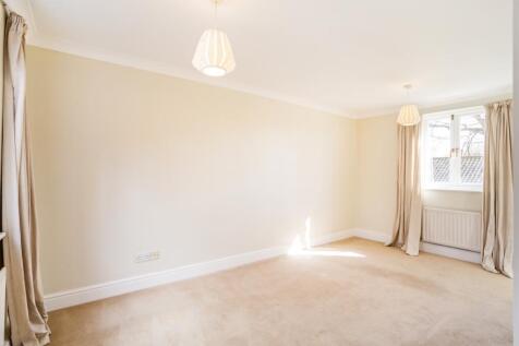 40 Beaufort Road ...