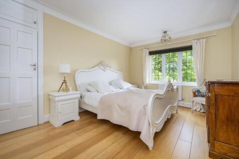fitzwilliam-house...