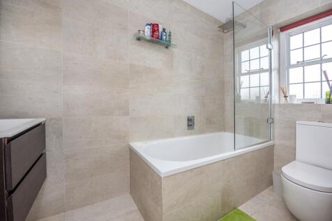 fitzwilliam-house...