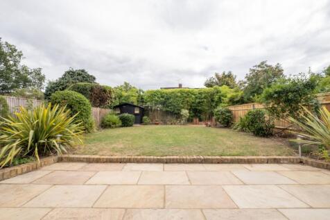 Ashley-Gardens-04...