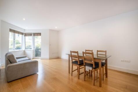 Earls-House-0006