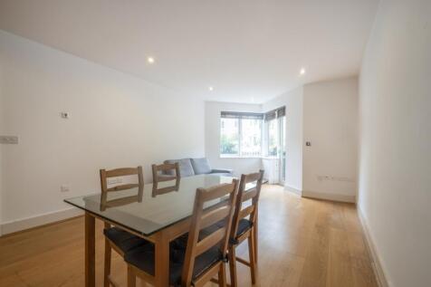 Earls-House-0007