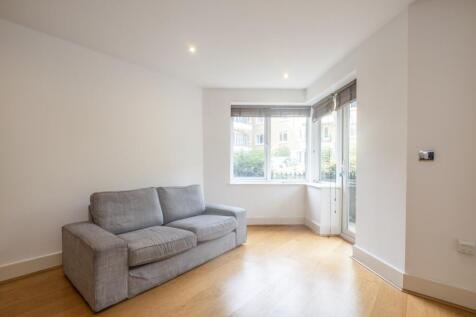 Earls-House-0008