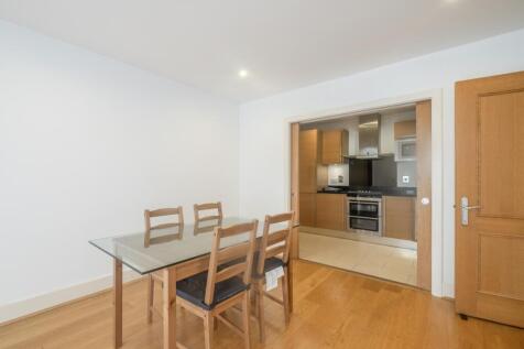 Earls-House-0011