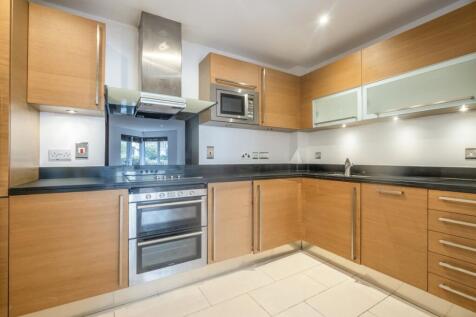 Earls-House-0012