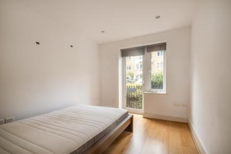Earls-House-0013