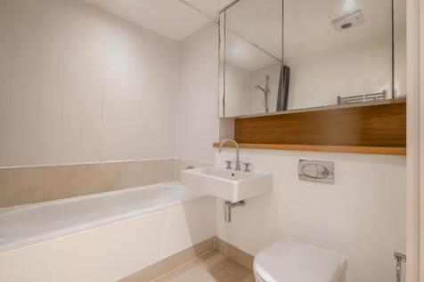 Earls-House-0014