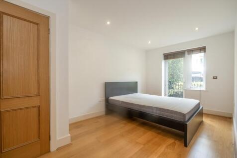 Earls-House-0015