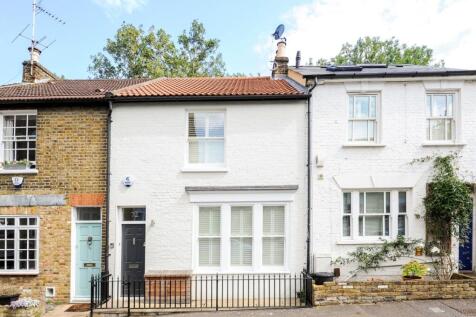 Property Image 13