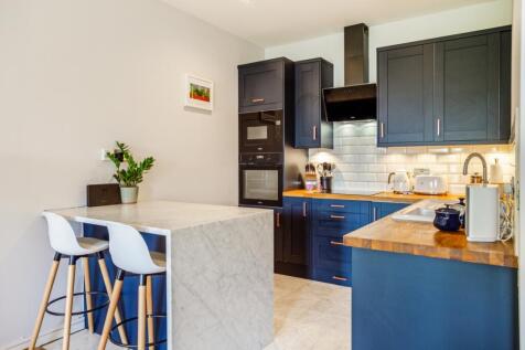 Terrano House (11)