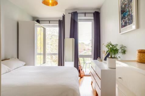 Terrano House (20)