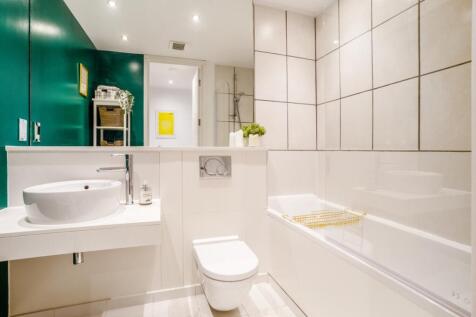 Terrano House (22)