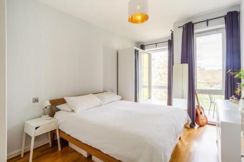 Terrano House (18)