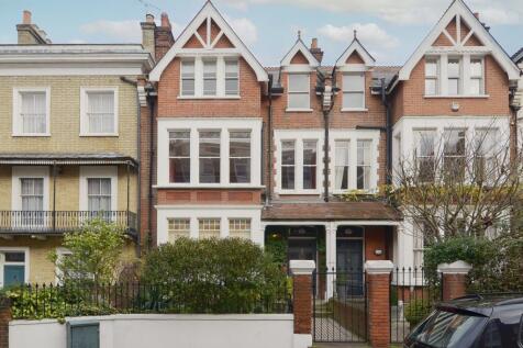 richmond-hill ext...
