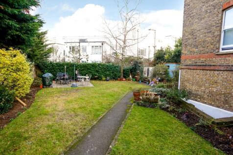 Property Image 8