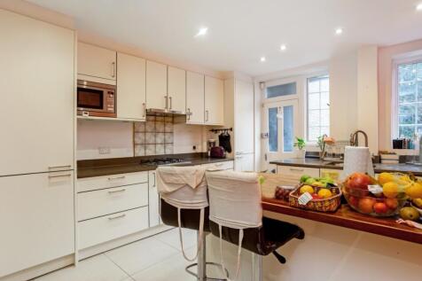 Glenmore House 29...