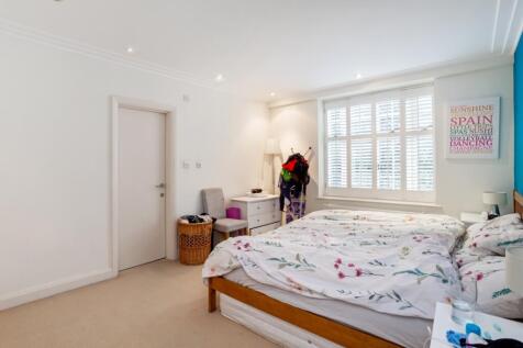 Glenmore House 29...