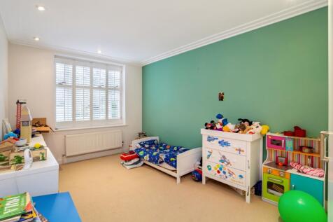 Glenmore House 29...