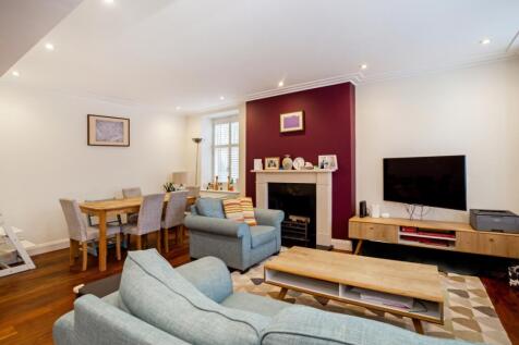 Glenmore House 29...