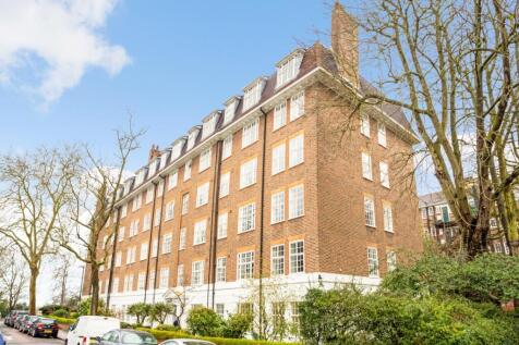 Glenmore House 29...