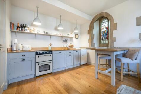 ChristChurch-0013...