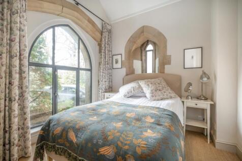 ChristChurch-0013...