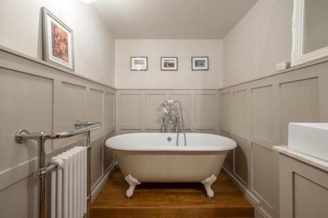 ChristChurch-0013...