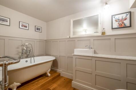 ChristChurch-0013...