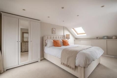 Dancer-Road-0031 ...