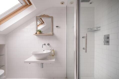 Dancer-Road-0031 ...